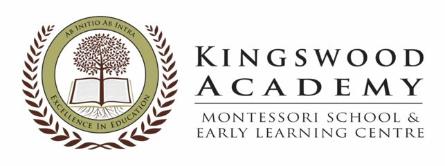 2027kingswoodacademy